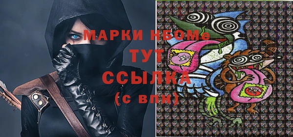 Альфа ПВП Аркадак
