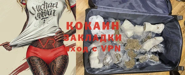 Альфа ПВП Аркадак