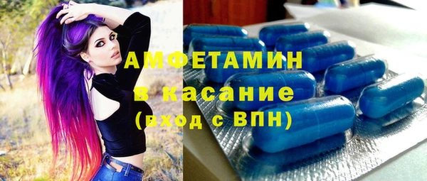 Альфа ПВП Аркадак