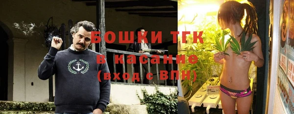кокс Арсеньев